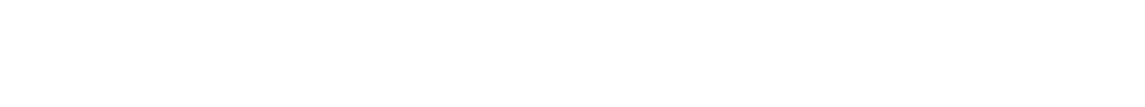 <span>Full support</span> at every stage