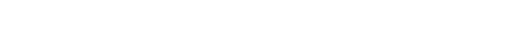 <span>Полное сопровождение<span> на каждом этапе