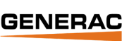 Generac