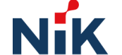 Nik