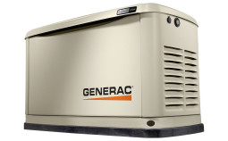GENERAC G7189