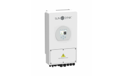 Inverter SunSynk 5K