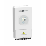Inverter SunSynk 5K