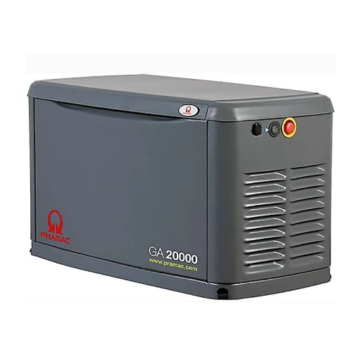 PRAMAC G0072330