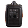 Gasoline Inverter Generator BAMFORD B4500iS (3.5 kW)