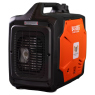Gasoline Inverter Generator BAMFORD B4500iS (3.5 kW)