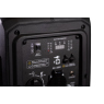 Gasoline Inverter Generator BAMFORD B4500iS (3.5 kW)