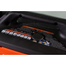 Gasoline Inverter Generator BAMFORD B4500iS (3.5 kW)