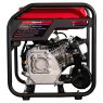 Инверторный бензиновый генератор BAMFORD B5000iO 1-фазный 3.8 кВт