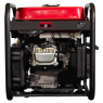 Gasoline Inverter Generator with Auto Start BAMFORD B6800iE (5.5 kW)