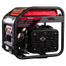 Gasoline Inverter Generator with Auto Start BAMFORD B6800iE (5.5 kW)