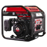Gasoline Inverter Generator with Auto Start BAMFORD B6800iE (5.5 kW)