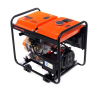 Дизельний генератор NiK DG5000E