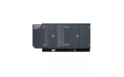 GENERAC SG 120