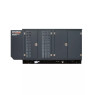 Газовий електрогенератор GENERAC SG 120