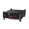 Battery CEF-5100