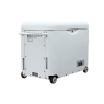NiK DG7500 3F