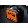 Inverter generator set NIK IG4300і