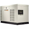 Газовий генератор Generac RG02224RNAX 380В (3 фази) для бізнесу та дому
