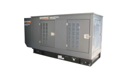 GENERAC SG 028