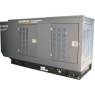 Газовий електрогенератор GENERAC SG 056