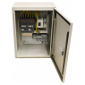 Automatic transfer switch (ATS) C63 H (for gas generators)